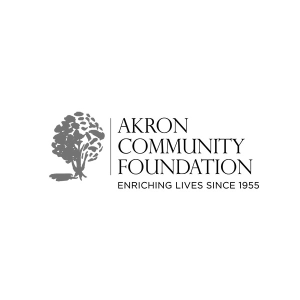 Akron Community Foundation