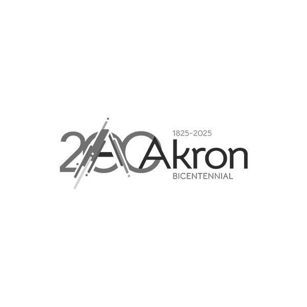 Akron Bicentennial Commission