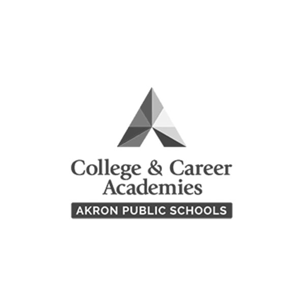 APS College & Career Academies