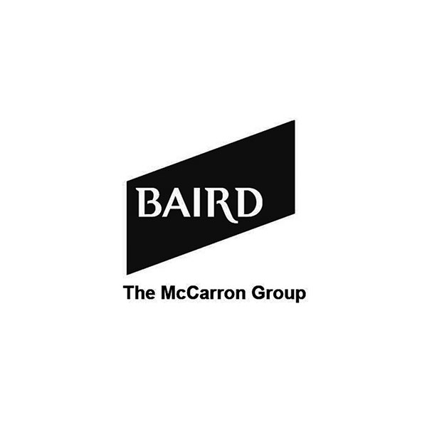 Baird/McCarron Group