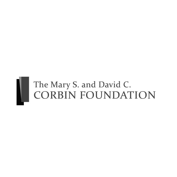 Corbin Foundation