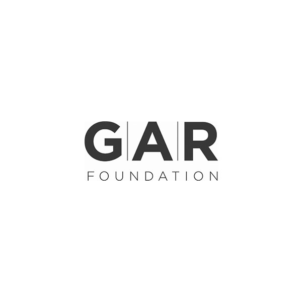 GAR Foundation