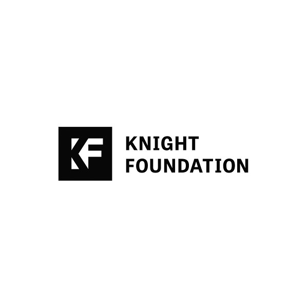 Knight Foundation