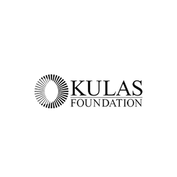 Kulas Foundation