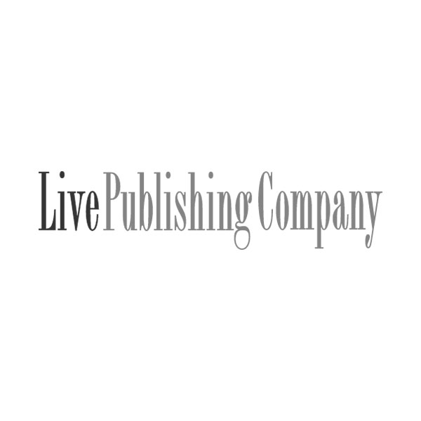 Live Publishing Co.