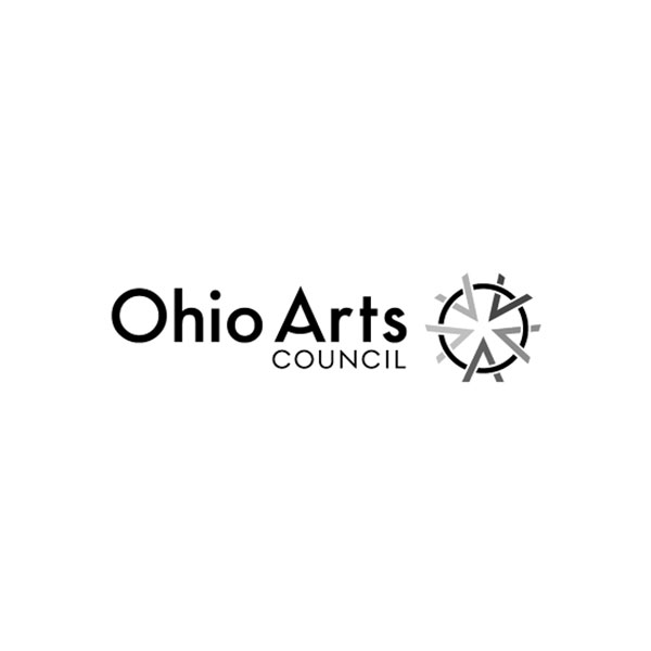 Ohio Arts Council