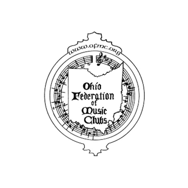 Ohio Federation of Music Clubs