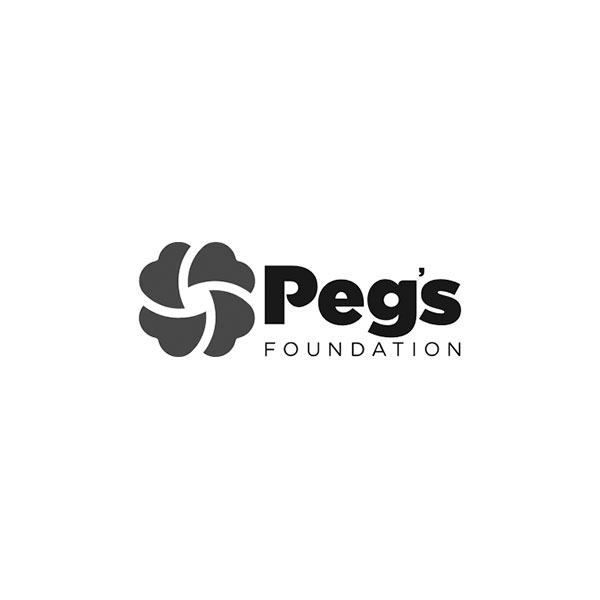 Peg’s Foundation