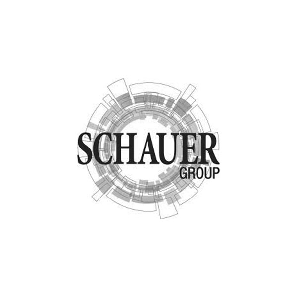 Schauer Group