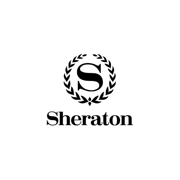 Sheraton Suites-Cuyahoga Falls