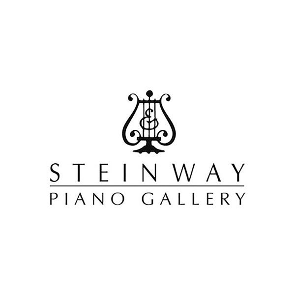 Steinway Piano Gallery-Cleveland