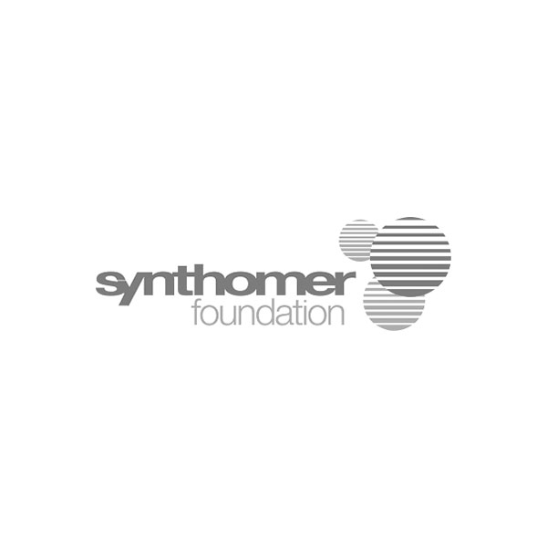 Synthomer Foundation