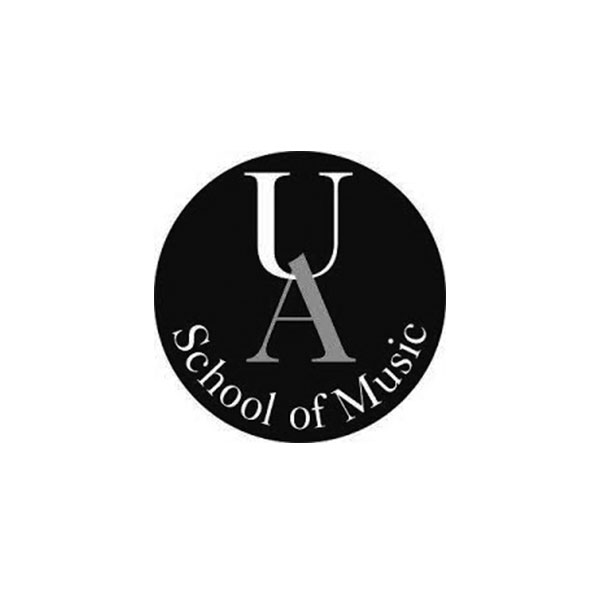 The University of Akron School of Music